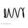 Blue Print ADS788311 - Coil Spring (Rear)