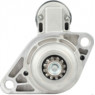 Herth+Buss Elparts 42000006 - Starter Motor