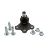 Moog PE-BJ-15315 - Ball Joint (Front)