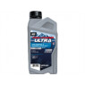 Pro+Power Ultra X675-001 - Coolant Fluid