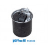 Purflux FCS929 - Fuel Filter