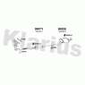 Klarius 620024 - Exhaust System