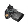 Febi 186416 - Map Sensor