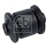 Febi 02417 - Susp/Control/Wishbone/Arm Bush/Mount (Rear)