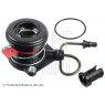 Blue Print ADW193605 - Concentric Slave Cylinder