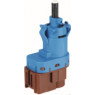 Herth+Buss Elparts 70485505 - Brake Light Switch