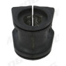 Moog ME-SB-16546 - Anti Roll Bar/Stabiliser Bush/Kit (Front Left Hand+Right Hand)
