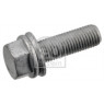 Febi 182563 - Brake Caliper Guide Bolt (Front)
