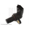 Blue Print ADG072107 - Camshaft Sensor (Upper)