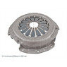 Blue Print ADG03228N - Clutch Cover