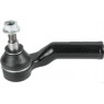 Herth+Buss Jakoparts J4820824 - Tie Rod End (Front Outer Left Hand)