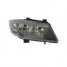 Trupart HL6034 - Head Lamp Unit (Front Right Hand)