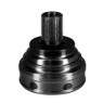 Shaftec CV1792N - CV Joint (Front Outer)