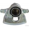 Herth+Buss Jakoparts J3212117 - Brake Caliper (Front Left Hand)