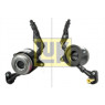 LUK 510003510 - Concentric Slave Cylinder