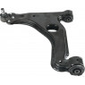 Herth+Buss Jakoparts J4900853 - Track Control Arm (Front Lower Left Hand)