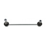 Moog BM-LS-5609 - Stabiliser Link (Rear Left Hand+Right Hand)