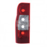 Trupart LL1921 - Rear Lamp Unit (Rear Left Hand)