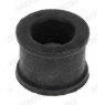 Moog VO-SB-4446 - Anti Roll Bar/Stabiliser Bush/Kit (Front)
