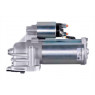 Hella 8EA011610-151 - Starter Motor