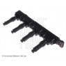 Blue Print ADZ91472 - Ignition Coil
