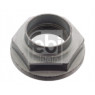 Febi 03882 - Hub Nut