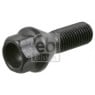 Febi 18903 - Wheel Bolt/Nut (Front)