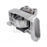 Febi 39887 - Engine/Transmission Bush/Mount (Right Hand)