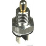 Herth+Buss Elparts 70560063 - Reverse Light Switch