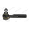 Moog OP-ES-4921 - Tie Rod End (Front Left Hand)