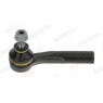 Moog OP-ES-4921 - Tie Rod End (Front Left Hand)