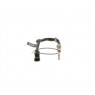 Bosch 0986259116 - Exhaust Gas Temperature Sensor