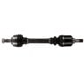 Shaftec C167AL - Drive Shaft (Front Left Hand)