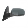 Trupart MM521 - Mirror (Left Hand)