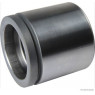 Herth+Buss Jakoparts J3292022 - Brake Caliper Piston (Front Left Hand+Right Hand)