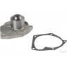 Herth+Buss Jakoparts J1518029 - Water Pump