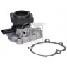 Febi 184564 - Water Pump