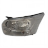 Trupart HL1267 - Head Lamp Unit (Front Left Hand)