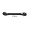 Moog AU-TC-7917 - Track Control Arm (Rear Left Hand+Right Hand)