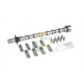 BGA Group CS2328FK - Camshaft Kit