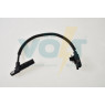 Volt VOL20649SEN - Camshaft Sensor