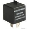 Herth+Buss Elparts 75605096 - Flasher Unit