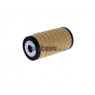 Purflux L460 - Oil Filter