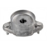Febi 36477 - Strut Mount (Rear)