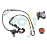 Volt VOL40778ABS - Wheel Speed Sensor (Front Right Hand)