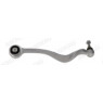 Moog BM-TC-0477 - Track Control Arm (Front Left Hand)