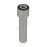 Moog BM-SB-8109 - Trailing Arm Mount/Bush (Rear Left Hand+Right Hand)