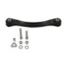 Moog ME-TC-0732 - Track Control Arm (Rear Left Hand+Right Hand)