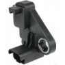 Herth+Buss Elparts 70610607 - Crank Angle Sensor