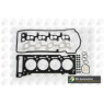 BGA Group HK9579H - Head Gasket Set